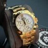 Реплика часов Rolex Cosmograph Daytona 116528-0042 — фото товара LuxuryWatch