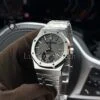 Реплика часов Audemars Piguet Royal Oak Tourbillon Extra-Thin 26530TI.OO.1220TI.01 — фото товара LuxuryWatch