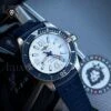 Реплика часов Breitling Superocean A17366D81A1S1 — фото товара LuxuryWatch
