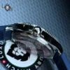 Реплика часов Breitling Superocean A17366D81A1S1 — фото товара LuxuryWatch