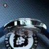 Реплика часов Breitling Superocean A17366D81A1S1 — фото товара LuxuryWatch