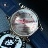 Реплика часов Breitling Superocean A17366D81A1S1 — фото товара LuxuryWatch