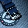 Реплика часов Breitling Superocean A17366D81A1S1 — фото товара LuxuryWatch
