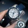 Реплика часов Breitling Superocean A17366D81A1S1 — фото товара LuxuryWatch