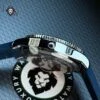 Реплика часов Breitling Superocean A17367D81C1S1 — фото товара LuxuryWatch