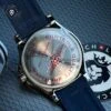 Реплика часов Breitling Superocean A17367D81C1S1 — фото товара LuxuryWatch