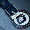 Реплика часов Breitling Superocean A17367D81C1S1 — фото товара LuxuryWatch