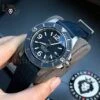 Реплика часов Breitling Superocean A17367D81C1S1 — фото товара LuxuryWatch
