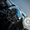 Реплика часов Breitling Superocean Heritage AB2010121B1S1 — фото товара LuxuryWatch