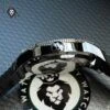 Реплика часов Breitling Superocean Heritage AB2010121B1S1 — фото товара LuxuryWatch