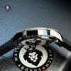Реплика часов Breitling Superocean Heritage AB2010121B1S1 — фото товара LuxuryWatch