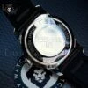 Реплика часов Breitling Superocean Heritage AB2010121B1S1 — фото товара LuxuryWatch