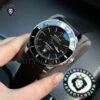 Реплика часов Breitling Superocean Heritage AB2010121B1S1 — фото товара LuxuryWatch