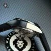 Реплика часов Breitling Chronomat PB0134101C1S1 — фото товара LuxuryWatch