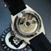 Реплика часов Breitling Chronomat PB0134101C1S1 — фото товара LuxuryWatch