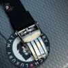 Реплика часов Breitling Chronomat PB0134101C1S1 — фото товара LuxuryWatch
