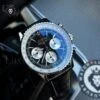 Реплика часов Breitling Navitimer Chronograph AB0138211B1P1 — фото товара LuxuryWatch