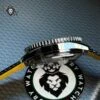 Реплика часов Breitling Navitimer Chronograph AB0138211B1P1 — фото товара LuxuryWatch