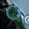 Реплика часов Breitling Navitimer A17326361L1P1 — фото товара LuxuryWatch