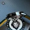 Реплика часов Breitling Navitimer A17326361L1P1 — фото товара LuxuryWatch