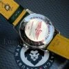 Реплика часов Breitling Navitimer A17326361L1P1 — фото товара LuxuryWatch