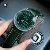 Реплика часов Breitling Navitimer A17326361L1P1 — фото товара LuxuryWatch