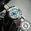 Реплика часов Rolex Cosmograph Daytona 116506-0004 — фото товара LuxuryWatch