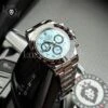 Реплика часов Rolex Cosmograph Daytona 116506-0004 — фото товара LuxuryWatch