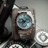 Реплика часов Rolex Cosmograph Daytona 116506-0004 — фото товара LuxuryWatch