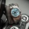 Реплика часов Rolex Cosmograph Daytona 116506-0004 — фото товара LuxuryWatch