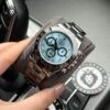 Реплика часов Rolex Cosmograph Daytona 116506-0004 — фото товара LuxuryWatch
