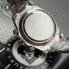 Реплика часов Rolex Cosmograph Daytona 116506-0001 — фото товара LuxuryWatch