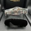 Реплика часов Audemars Piguet Royal Oak Tourbillon Extra-Thin 26522BC.OO.1220BC.01 — фото товара LuxuryWatch