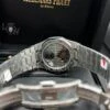 Реплика часов Audemars Piguet Royal Oak Tourbillon Extra-Thin 26522BC.OO.1220BC.01 — фото товара LuxuryWatch