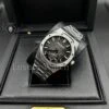 Реплика часов Audemars Piguet Royal Oak Tourbillon Extra-Thin 26522BC.OO.1220BC.01 — фото товара LuxuryWatch