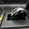 Реплика часов Audemars Piguet Royal Oak Tourbillon Extra-Thin 26522BC.OO.1220BC.01 — фото товара LuxuryWatch