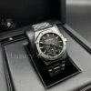 Реплика часов Audemars Piguet Royal Oak Tourbillon Extra-Thin 26522BC.OO.1220BC.01 — фото товара LuxuryWatch