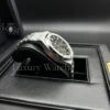 Реплика часов Audemars Piguet Royal Oak Tourbillon Extra-Thin 26522BC.OO.1220BC.01 — фото товара LuxuryWatch