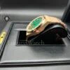 Реплика часов Audemars Piguet Royal Oak Tourbillon Extra-Thin 26533OR.OO.1220OR.01 — фото товара LuxuryWatch