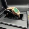 Реплика часов Audemars Piguet Royal Oak Tourbillon Extra-Thin 26533OR.OO.1220OR.01 — фото товара LuxuryWatch