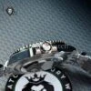 Реплика часов Rolex GMT-Master II 126720VTNR-0002 — фото товара LuxuryWatch