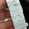 Реплика часов Audemars Piguet Royal Oak Perpetual Calendar 26579CB.OO.1225CB.01 — фото товара LuxuryWatch