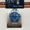 Реплика часов Omega Seamaster Diver 300M 210.30.42.20.03.001 — фото товара LuxuryWatch