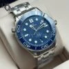 Реплика часов Omega Seamaster Diver 300M 210.30.42.20.03.001 — фото товара LuxuryWatch