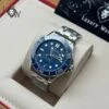 Реплика часов Omega Seamaster Diver 300M 210.30.42.20.03.001 — фото товара LuxuryWatch