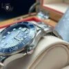 Реплика часов Omega Seamaster Diver 300M 210.30.42.20.03.001 — фото товара LuxuryWatch