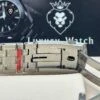 Реплика часов Omega Seamaster Diver 300M 210.30.42.20.03.001 — фото товара LuxuryWatch