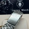 Реплика часов Omega Seamaster Diver 300M 210.30.42.20.03.001 — фото товара LuxuryWatch