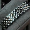Реплика часов Cartier Panthere Medium W3PN0007 — фото товара LuxuryWatch