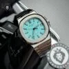 Реплика часов Patek Philippe Nautilus 5711/1A-018 — фото товара LuxuryWatch